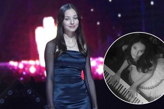 Charlotte Gott vydává nový pařížský klip. Fanoušci ji chválí, jednu věc jí ale vyčítají